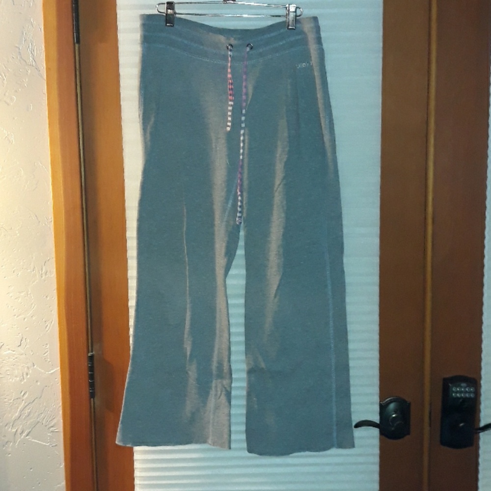 Hurley Sweatpants